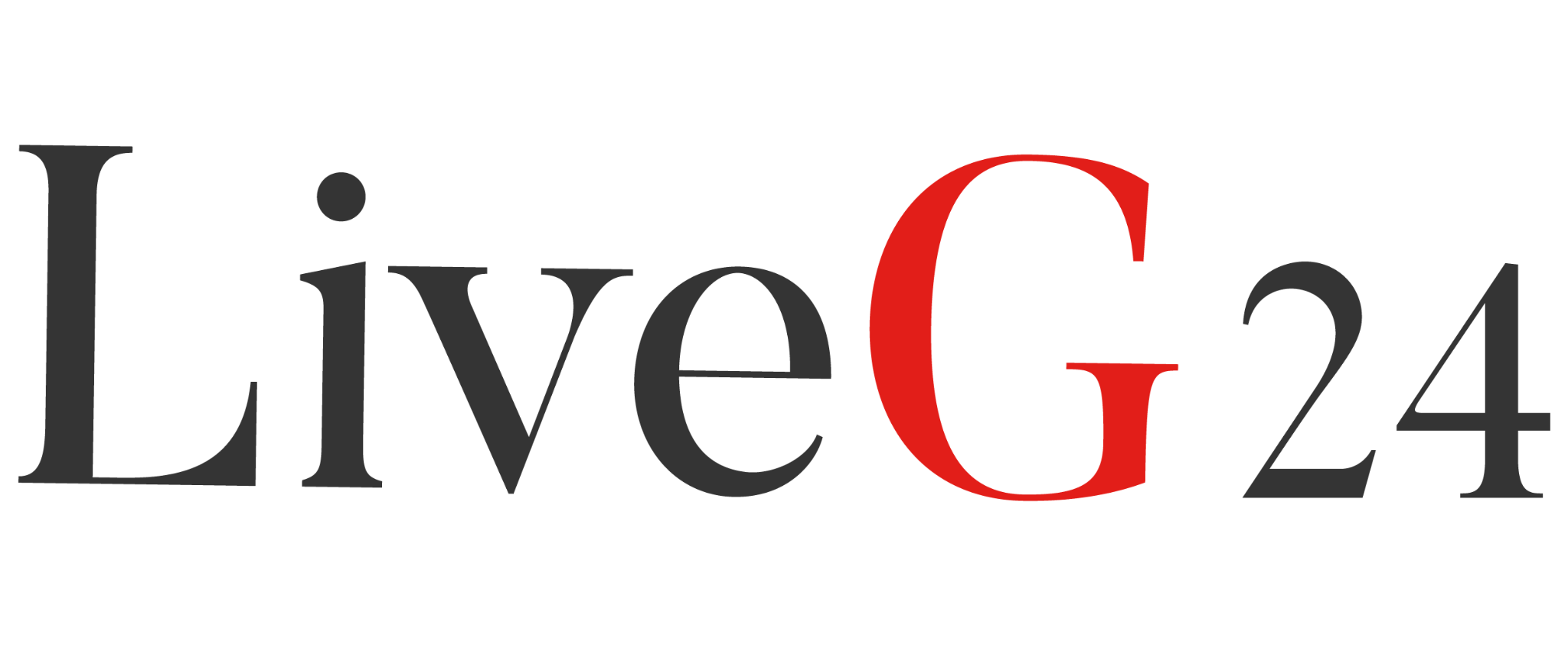 LiveG24