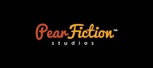PearFiction
