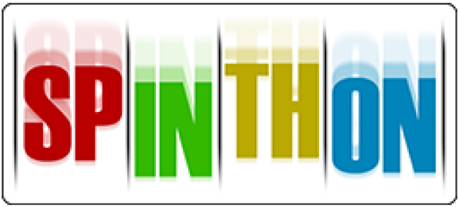 Spinthon