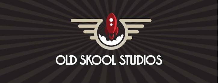 Old Skool Studios