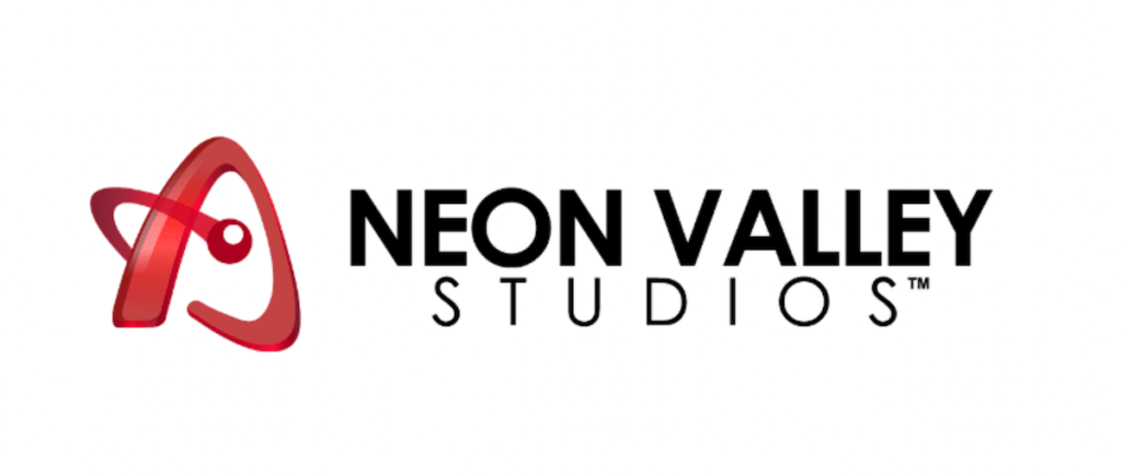 Neon Valley Studios