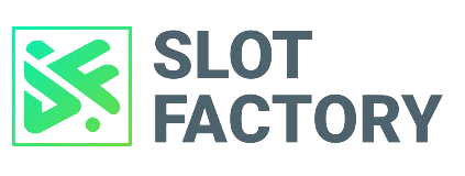 Slot Factory