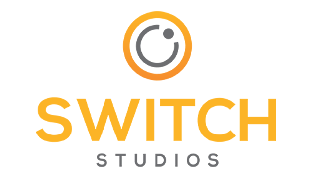 Switch Studios
