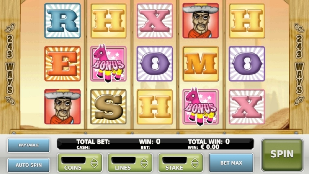 OMI Gaming