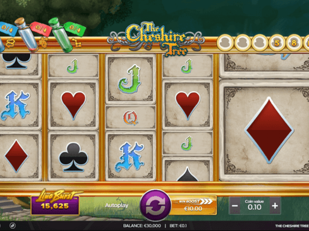 OMI Gaming