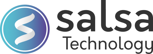 Salsa Studio