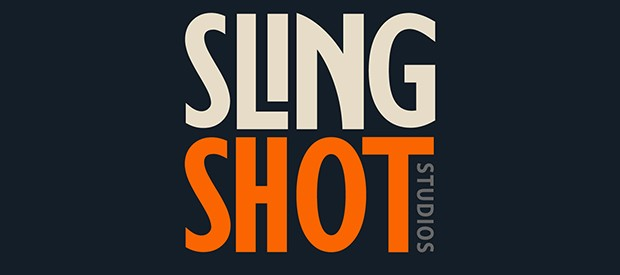 Slingshot Studios