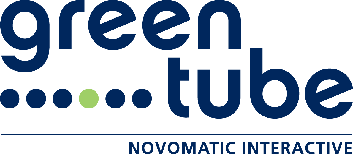 Greentube (Novomatic Interactive)