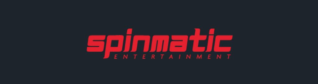 Spinmatic