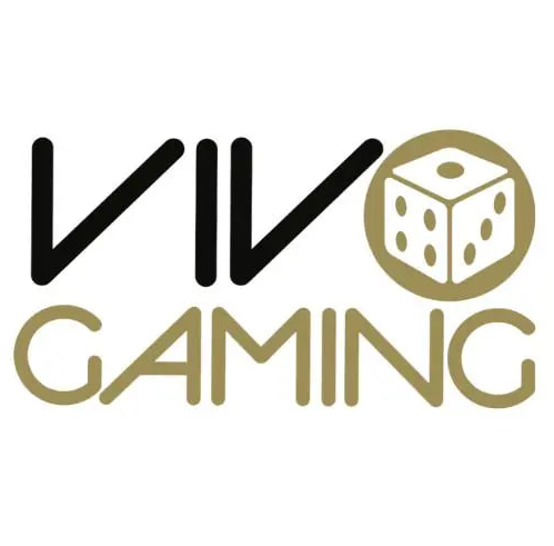 Vivo Gaming