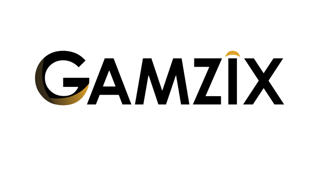 Gamzix