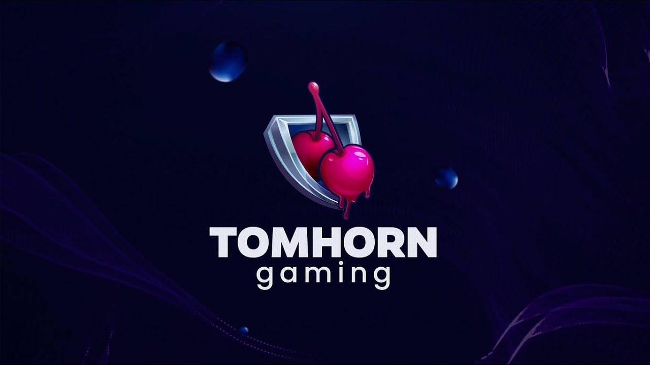 Tom Horn Gaming