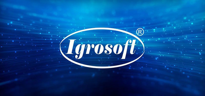 Igrosoft