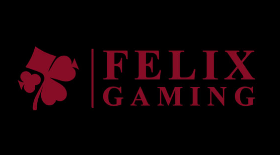 Felix Gaming