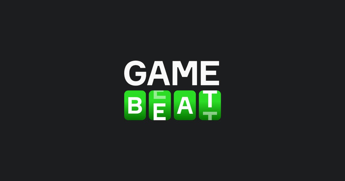 Gamebeat