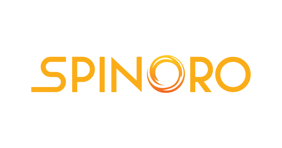 SpinOro