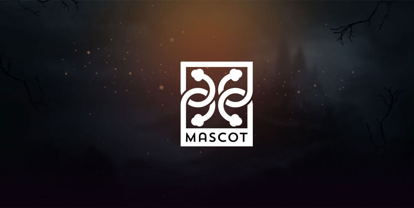 Mascot Gaming
