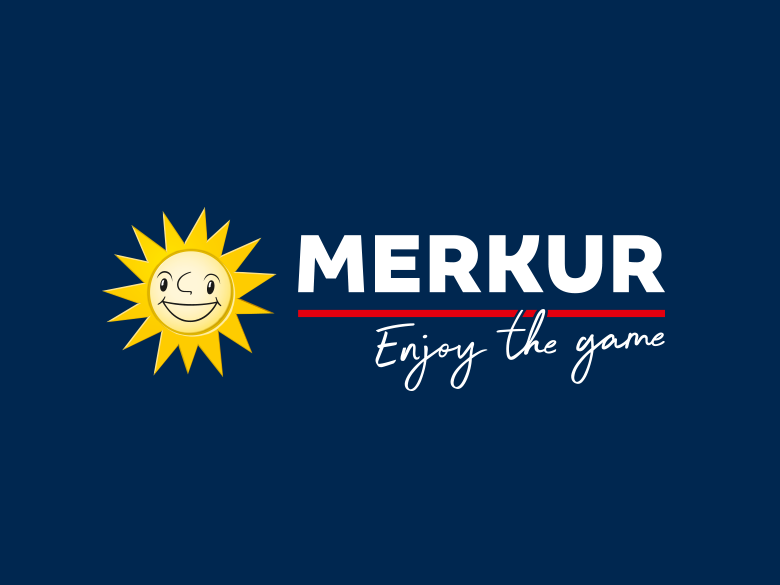Merkur Gaming