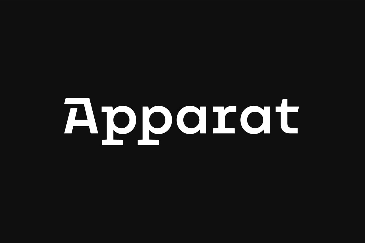 Apparat Gaming