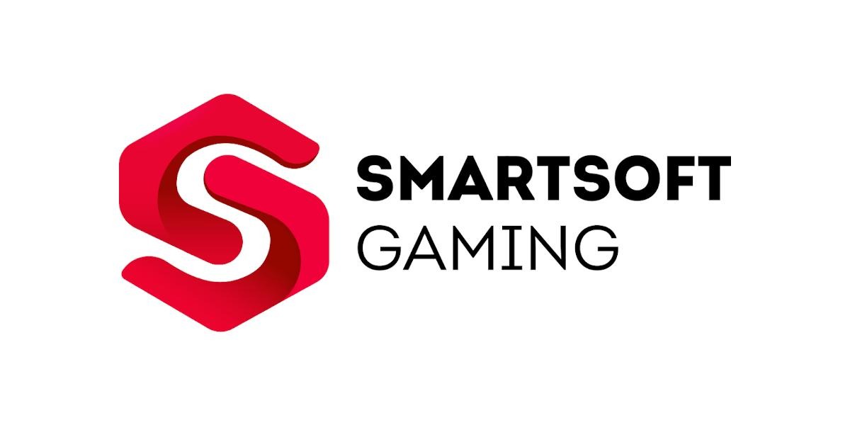 SmartSoft Gaming