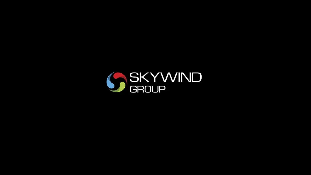 Skywind Group
