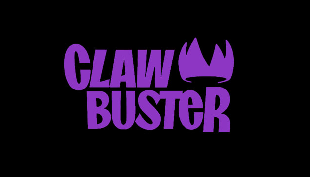 Clawbuster