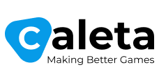 Caleta Gaming