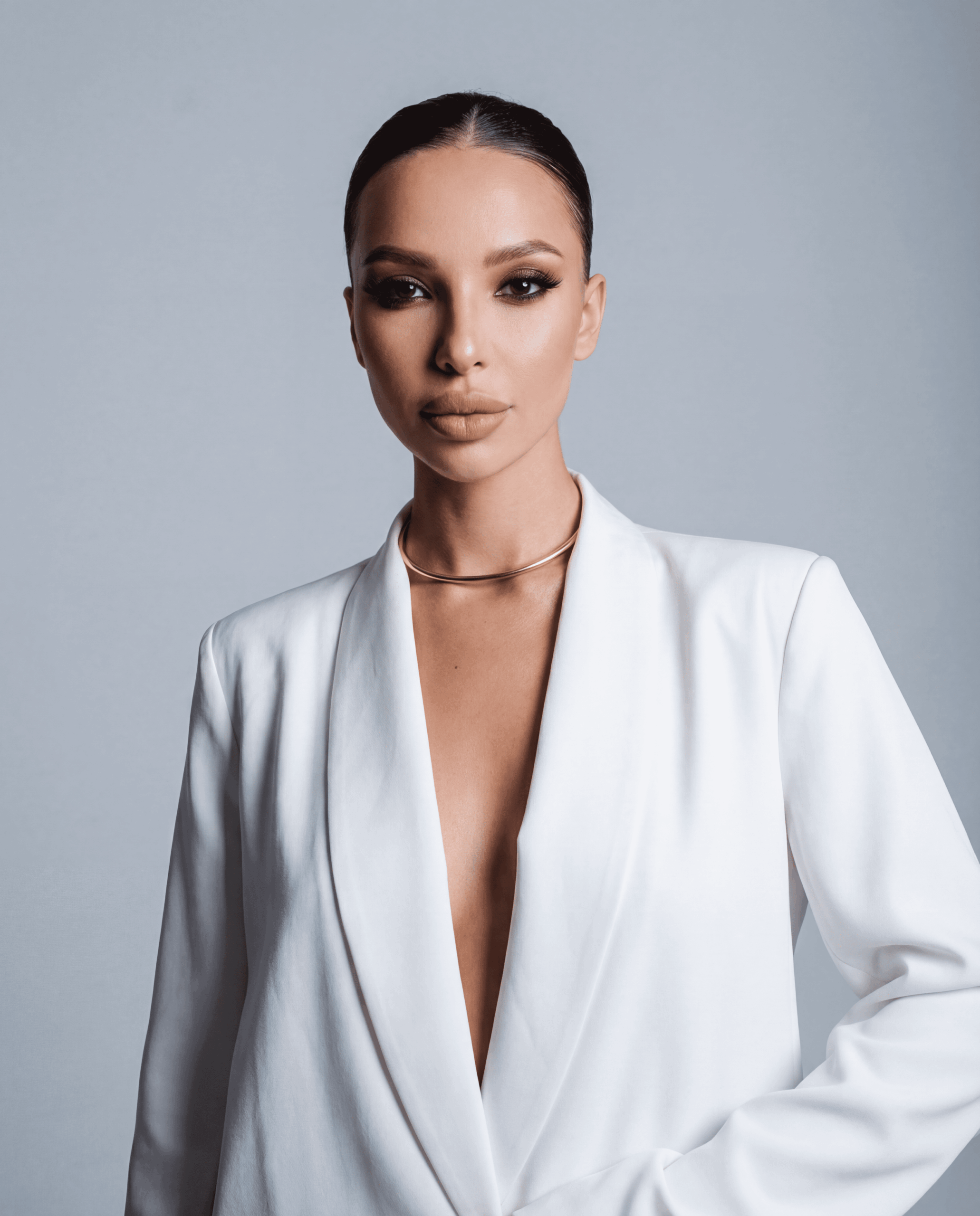 Что ждет iGaming в 2026 году: взгляд 1win и 1win Partners