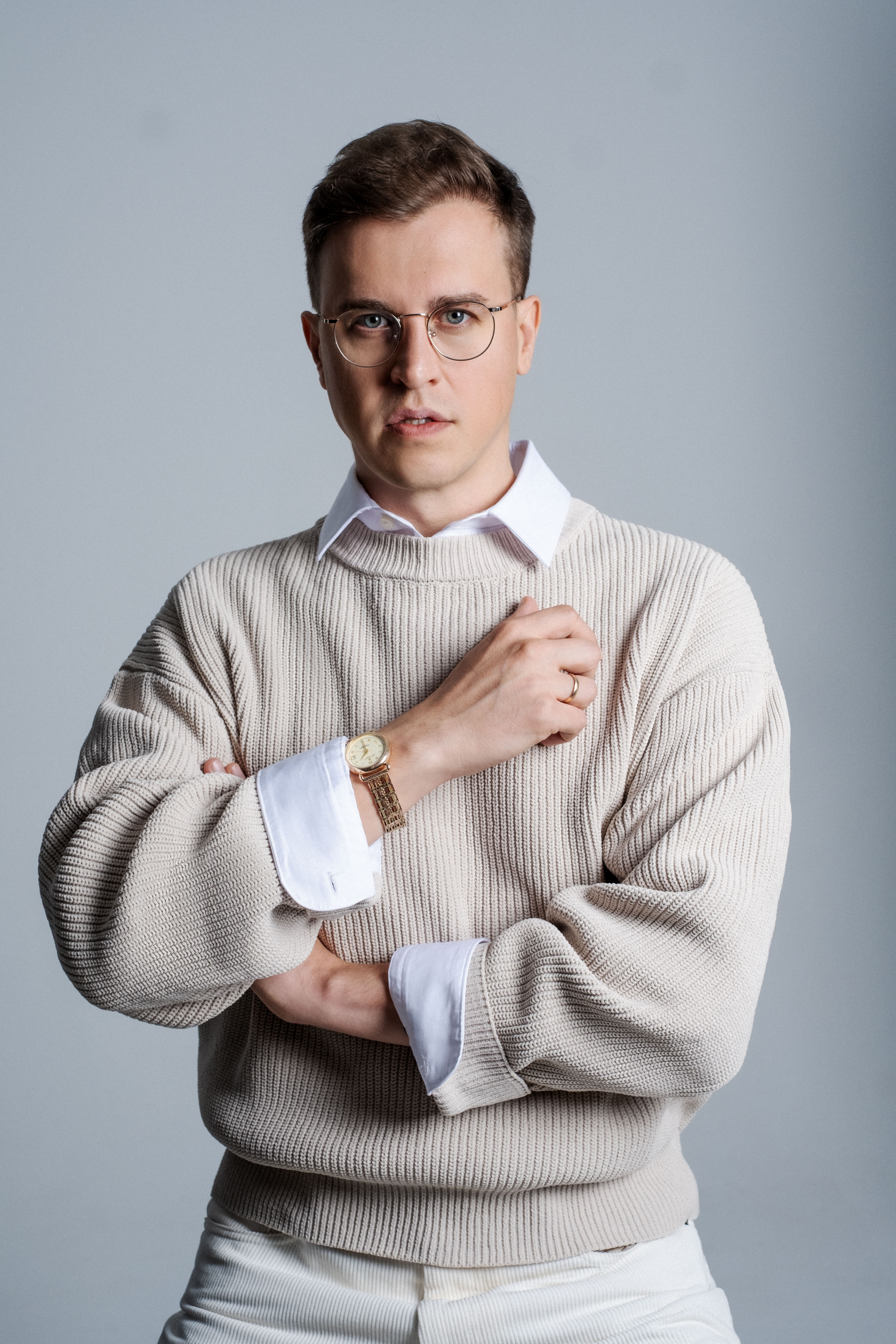 Что ждет iGaming в 2026 году: взгляд 1win и 1win Partners