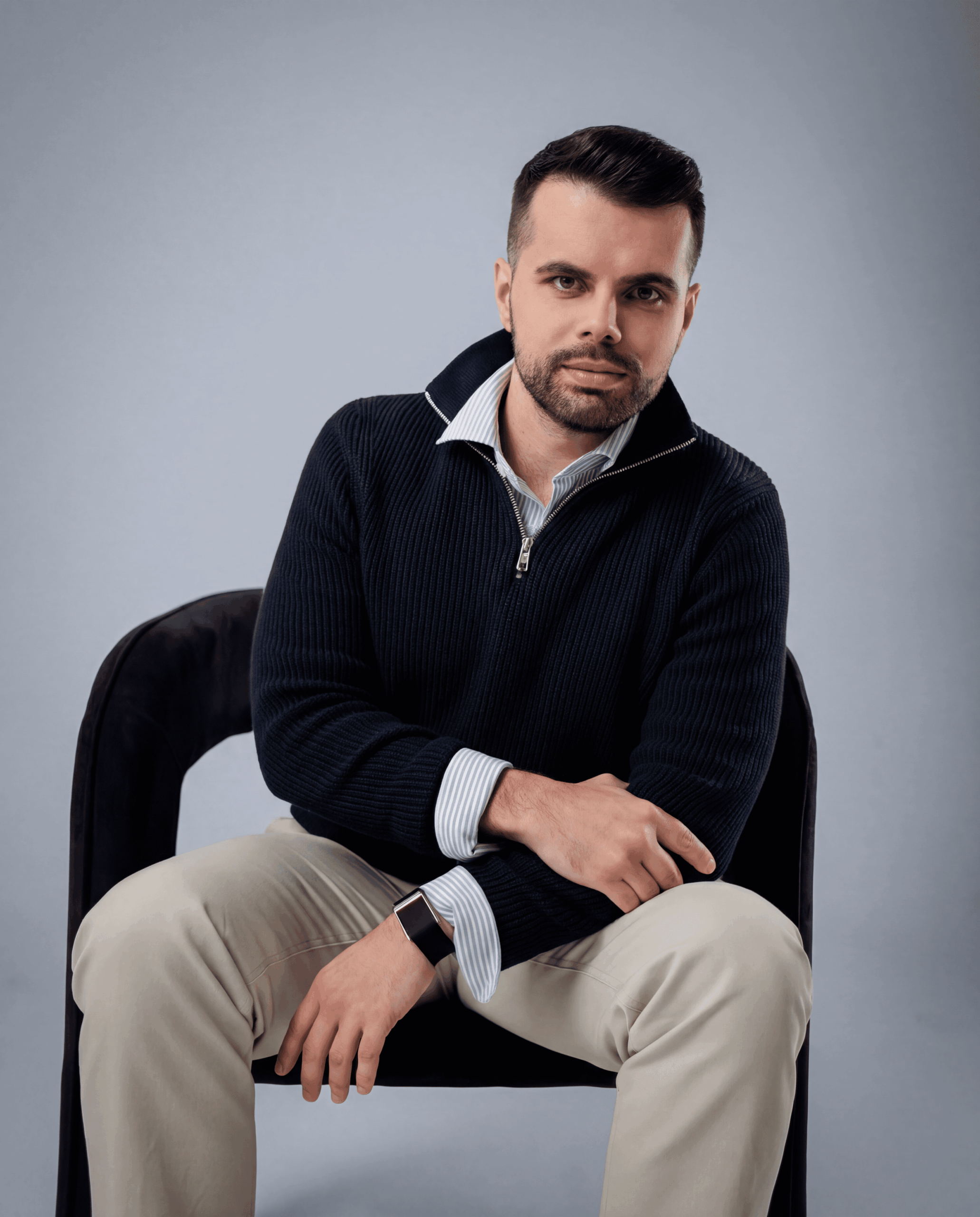 Что ждет iGaming в 2026 году: взгляд 1win и 1win Partners