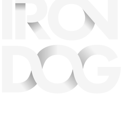 Iron Dog Studio (1X2gaming)