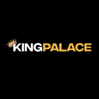 https://ggate.media/wp-content/uploads/2025/12/kingpalace-partners.png