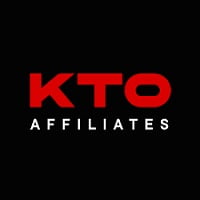 https://ggate.media/wp-content/uploads/2025/12/kto-affiliates.jpg