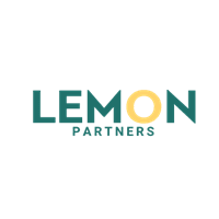 https://ggate.media/wp-content/uploads/2025/12/lemon.partners.jpg