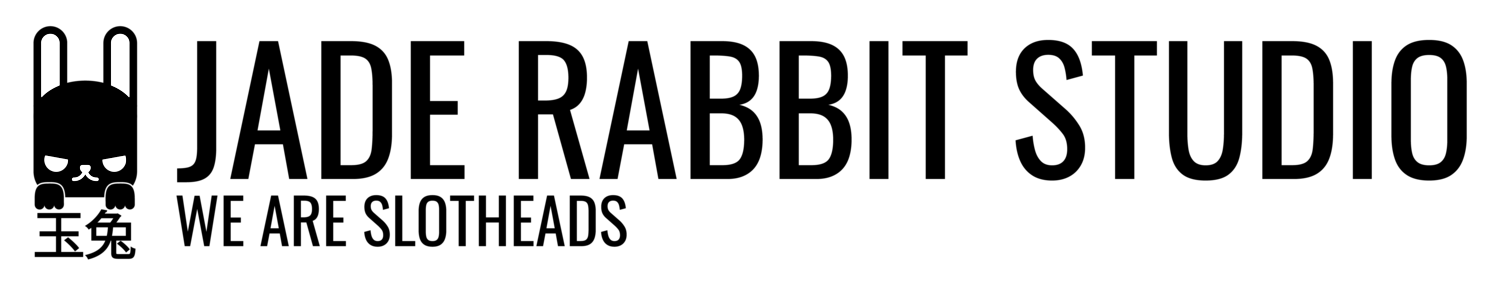 Jade Rabbit Studio