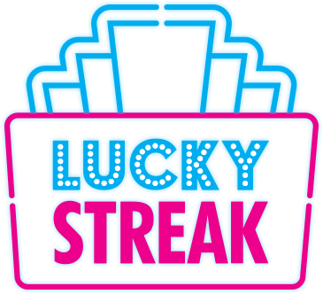 Lucky Streak Live