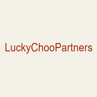 https://ggate.media/wp-content/uploads/2025/12/luckychoo-partners.png