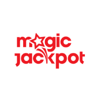 https://ggate.media/wp-content/uploads/2025/12/magicjackpot-affiliates.png