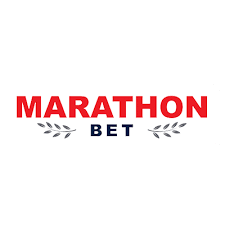 https://ggate.media/wp-content/uploads/2025/12/marathonbet-partners.png