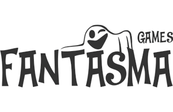 Fantasma Games