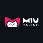 https://ggate.media/wp-content/uploads/2025/12/miucasino-affiliates.png