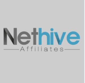 https://ggate.media/wp-content/uploads/2025/12/nethive-300x292-1.jpg