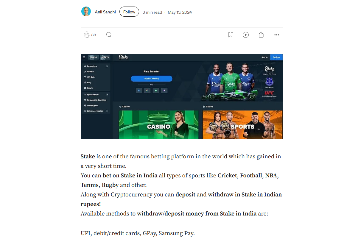 Закат паразитного SEO. Часть 1. Почему паразитировать в 2025 году стало сложнее и как адаптироваться к изменениям