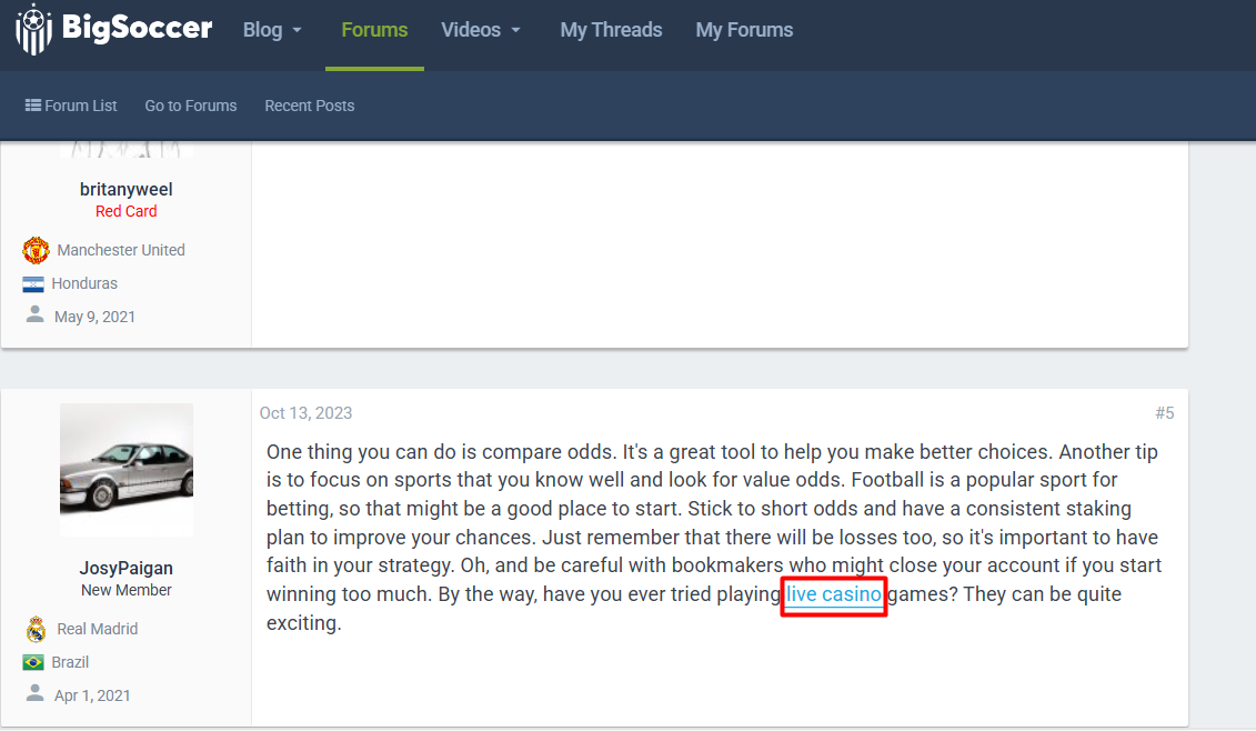 Закат паразитного SEO. Часть 1. Почему паразитировать в 2025 году стало сложнее и как адаптироваться к изменениям