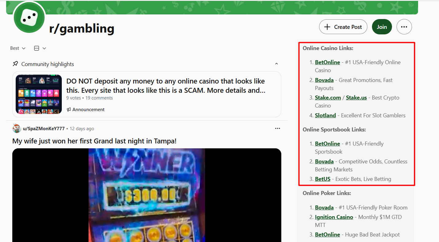 Закат паразитного SEO. Часть 1. Почему паразитировать в 2025 году стало сложнее и как адаптироваться к изменениям
