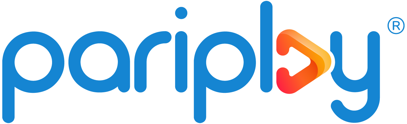 Pariplay