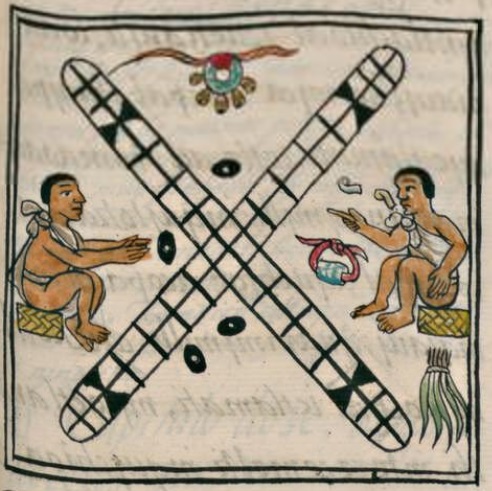 Темная история азарта: самые жуткие гемблинг-игры прошлого