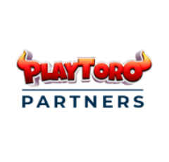 https://ggate.media/wp-content/uploads/2025/12/playtoro-partners.jpg