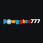 https://ggate.media/wp-content/uploads/2025/12/powerbet777-affiliates.png