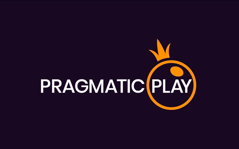 Pragmatic Play